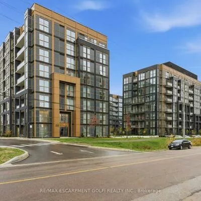 2343, Khalsa, 1019 - WM Westmount, Oakville