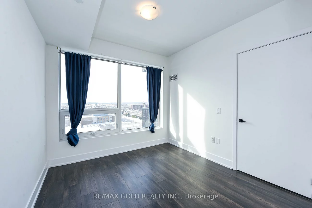 2450, Old Bronte, 1019 - WM Westmount, Oakville