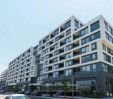 2450, Old Bronte, 1019 - WM Westmount, Oakville