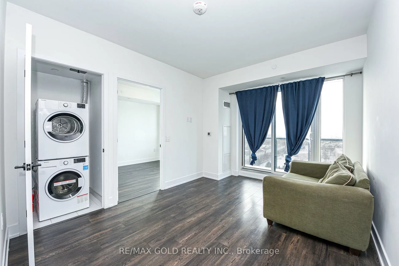 2450, Old Bronte, 1019 - WM Westmount, Oakville