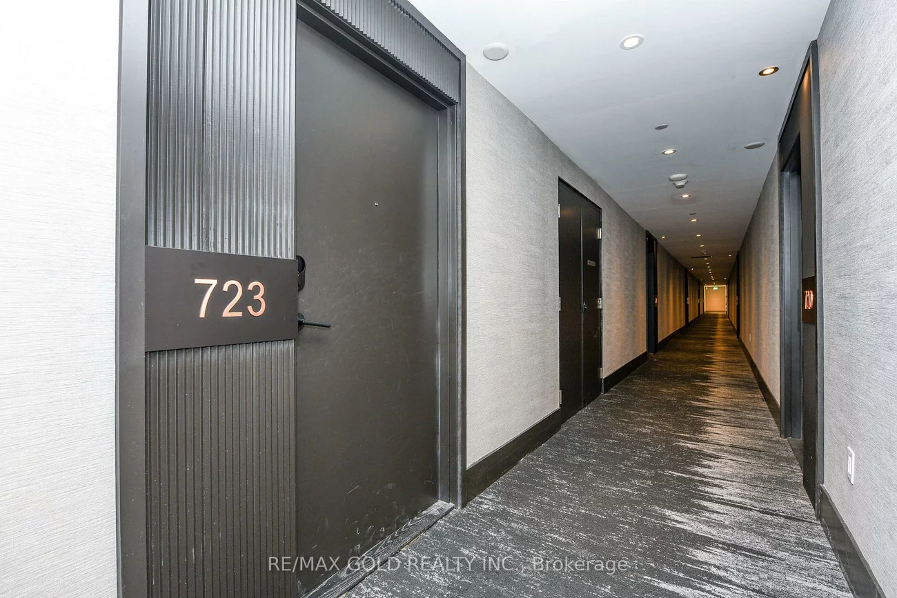 2450, Old Bronte, 1019 - WM Westmount, Oakville