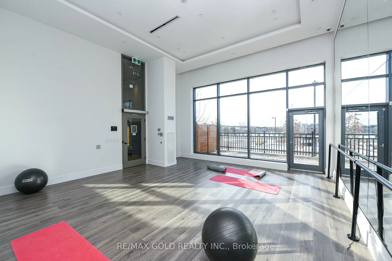 2450, Old Bronte, 1019 - WM Westmount, Oakville