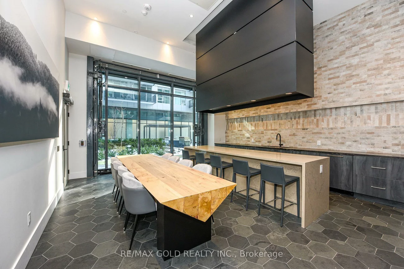 2450, Old Bronte, 1019 - WM Westmount, Oakville