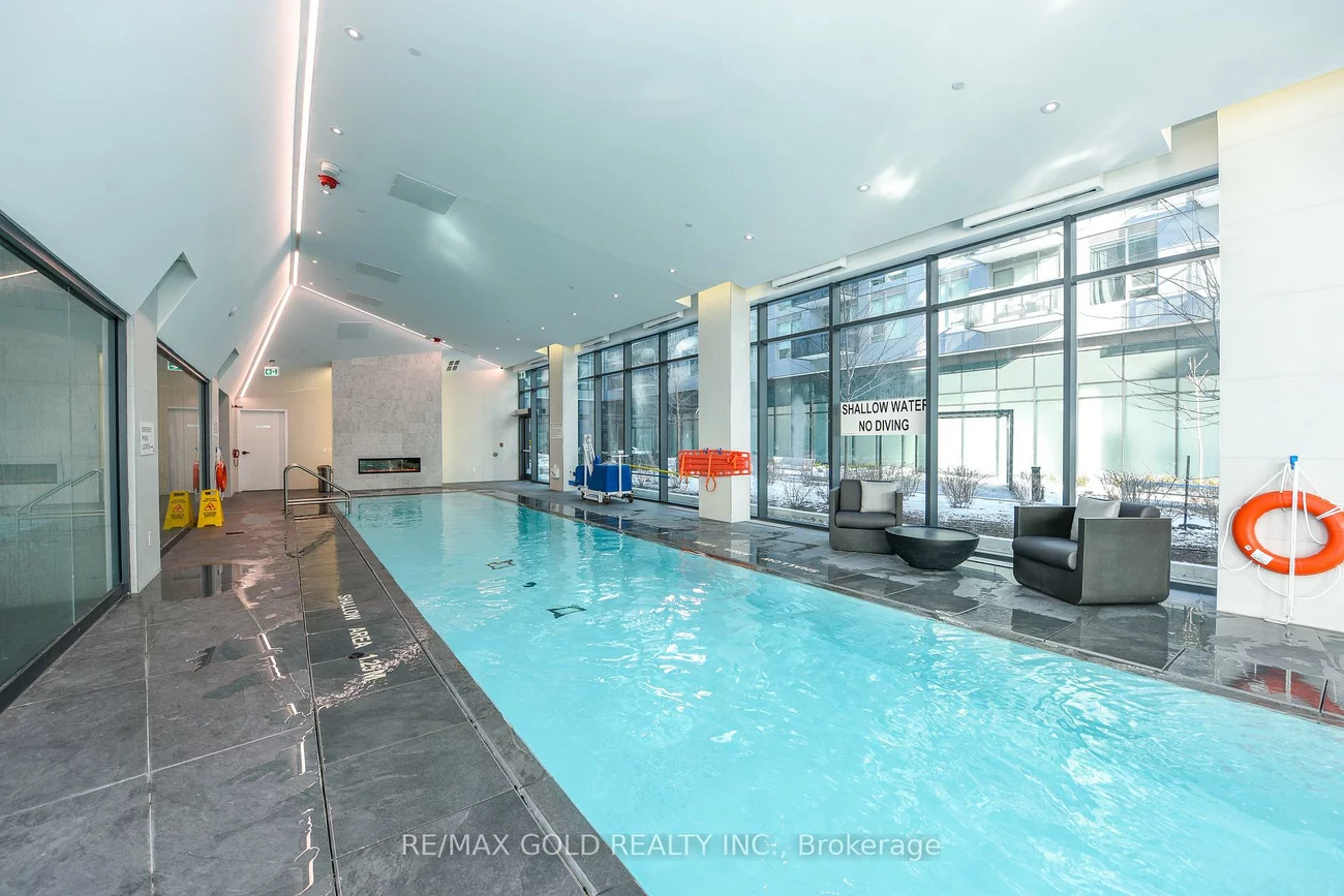 2450, Old Bronte, 1019 - WM Westmount, Oakville