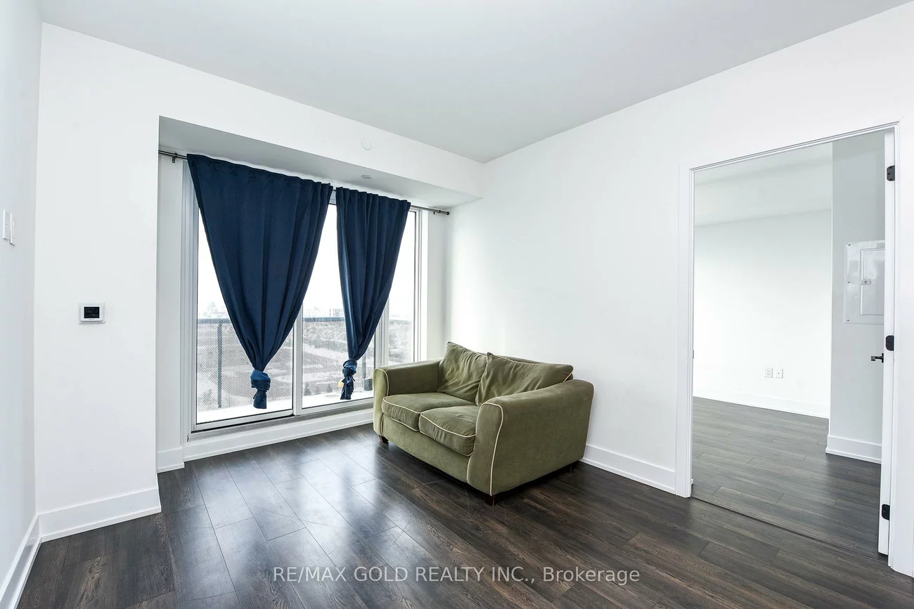 2450, Old Bronte, 1019 - WM Westmount, Oakville