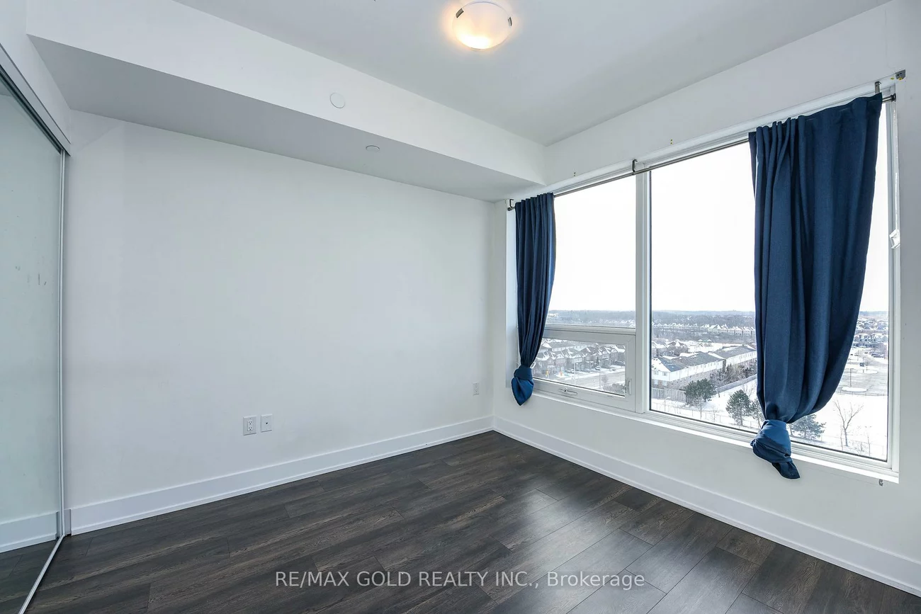 2450, Old Bronte, 1019 - WM Westmount, Oakville