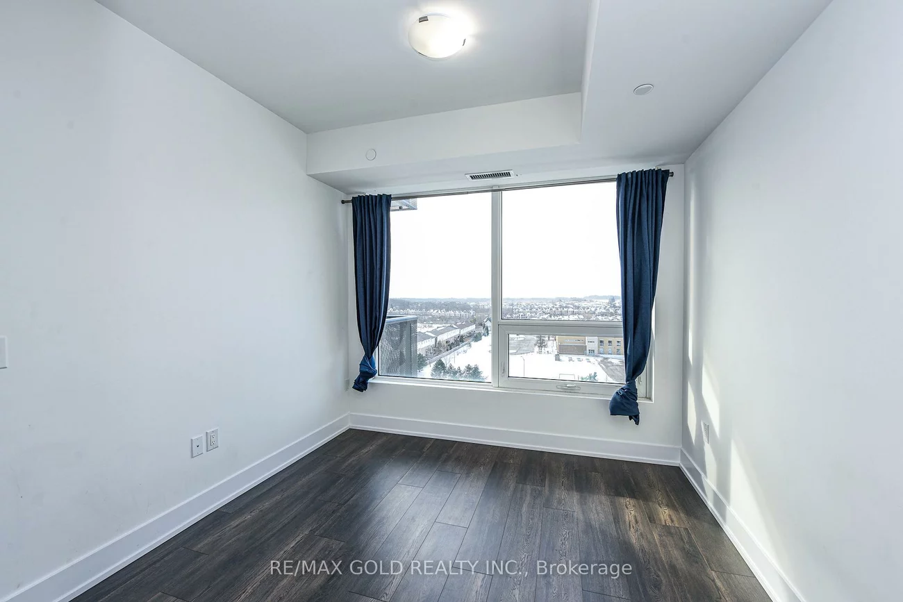 2450, Old Bronte, 1019 - WM Westmount, Oakville