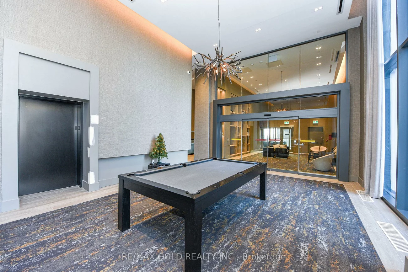 2450, Old Bronte, 1019 - WM Westmount, Oakville