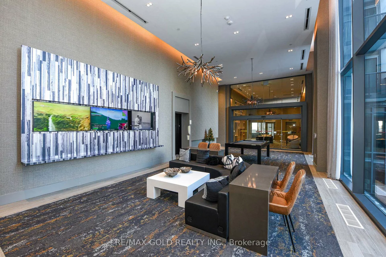 2450, Old Bronte, 1019 - WM Westmount, Oakville