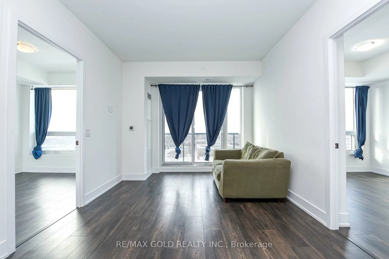 2450, Old Bronte, 1019 - WM Westmount, Oakville