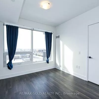 2450, Old Bronte, 1019 - WM Westmount, Oakville