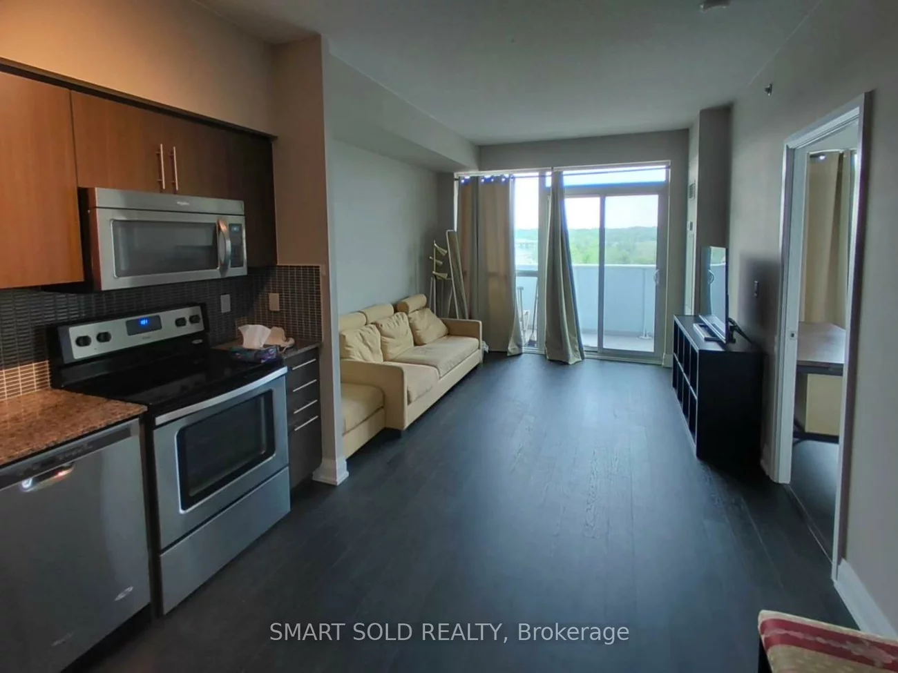 65, Speers, 1002 - CO Central, Oakville