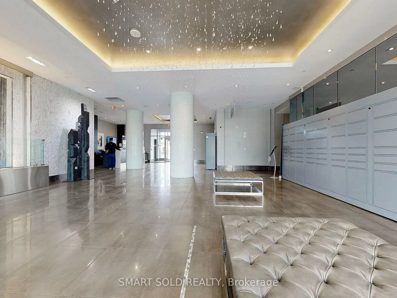 65, Speers, 1002 - CO Central, Oakville