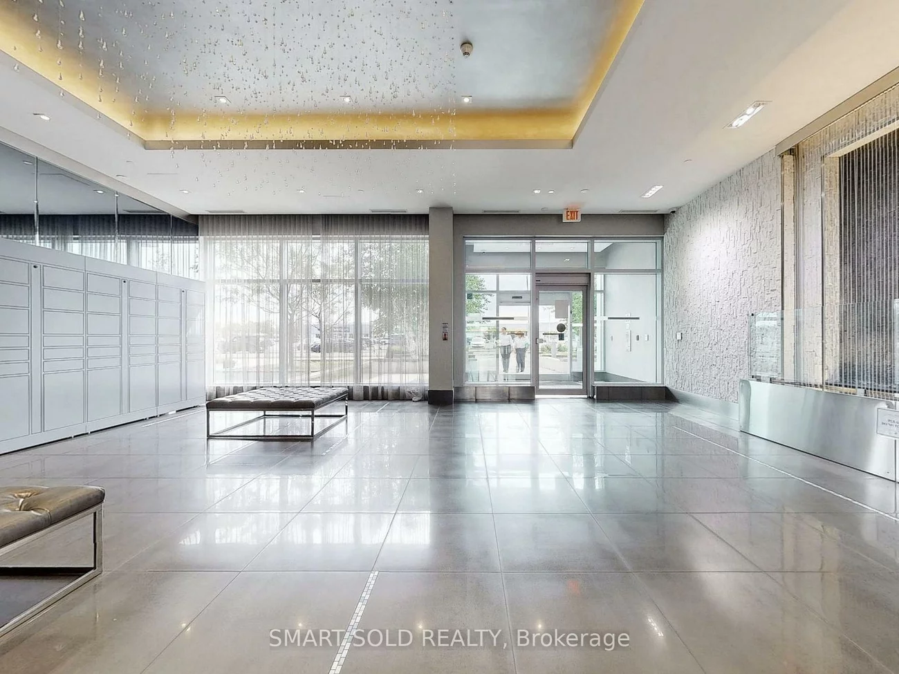 65, Speers, 1002 - CO Central, Oakville