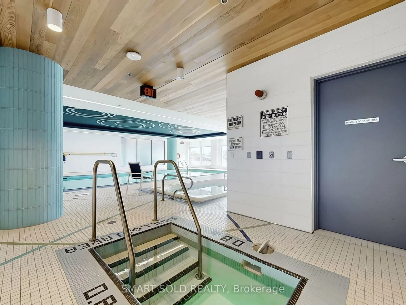 65, Speers, 1002 - CO Central, Oakville