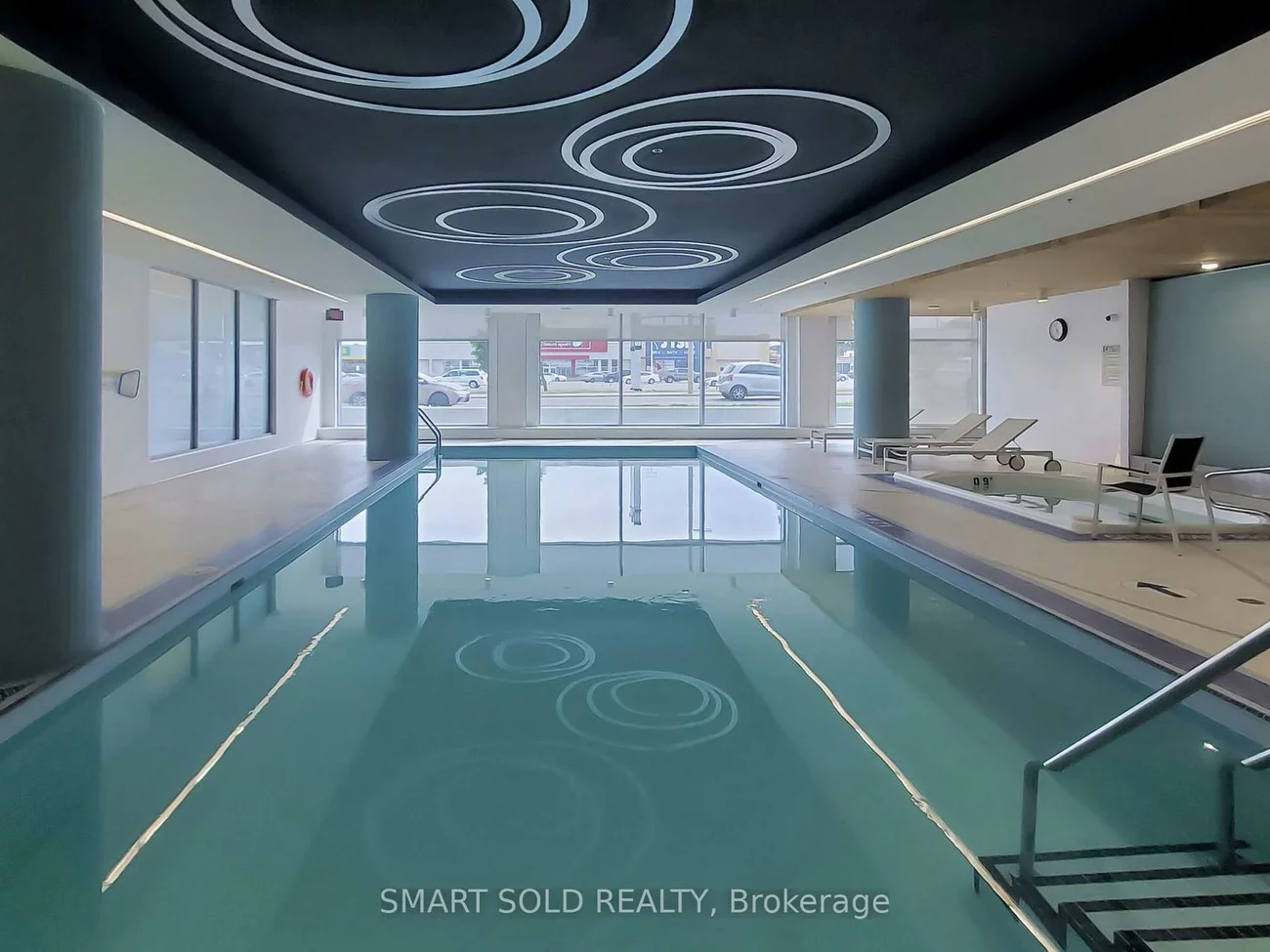 65, Speers, 1002 - CO Central, Oakville