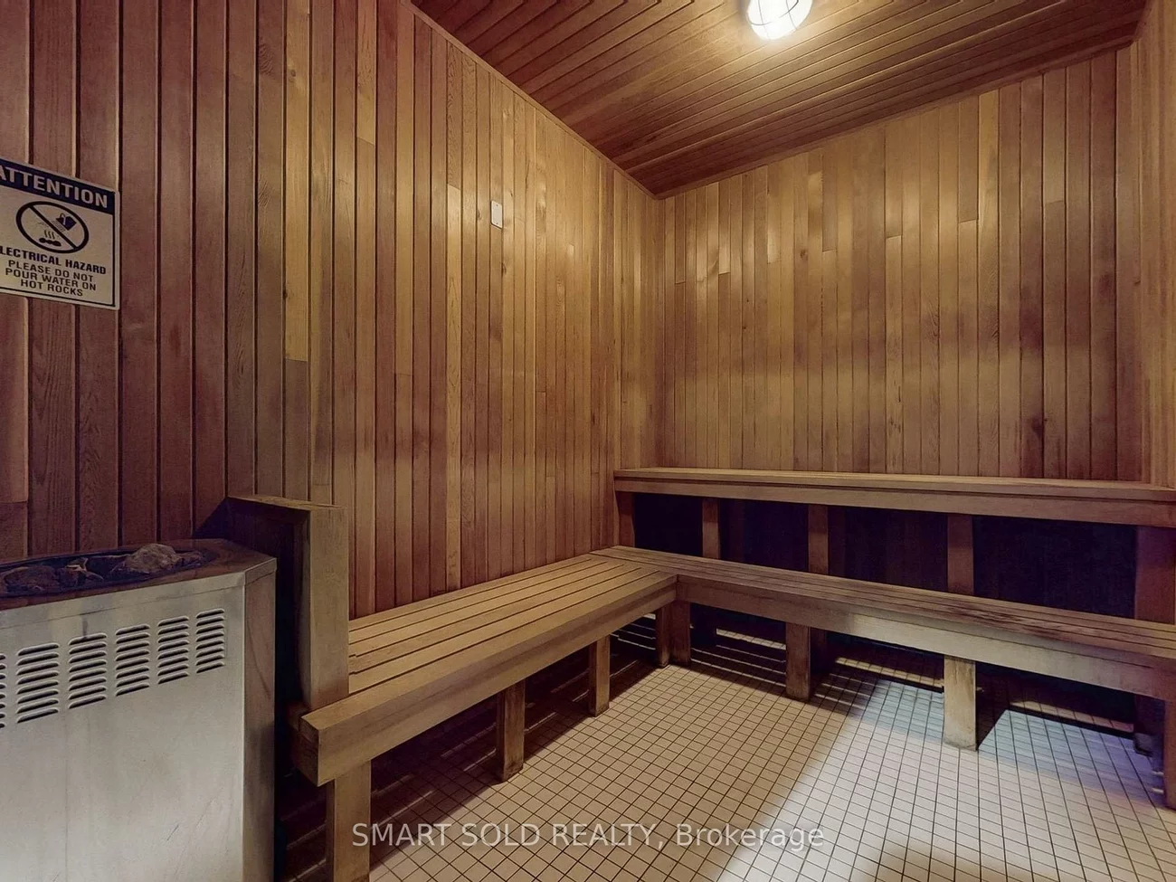 65, Speers, 1002 - CO Central, Oakville