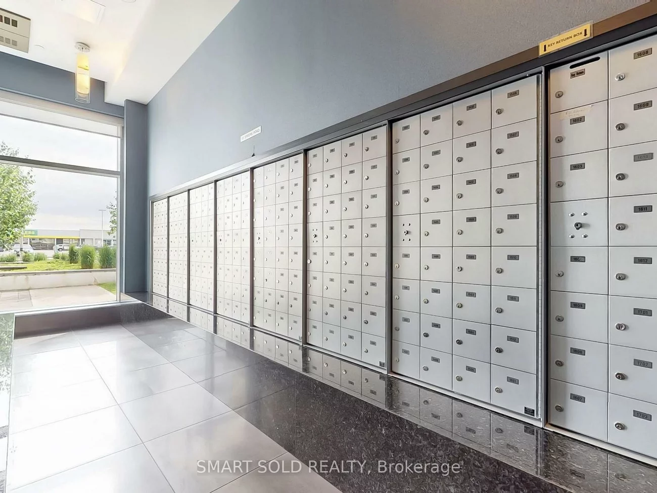 65, Speers, 1002 - CO Central, Oakville