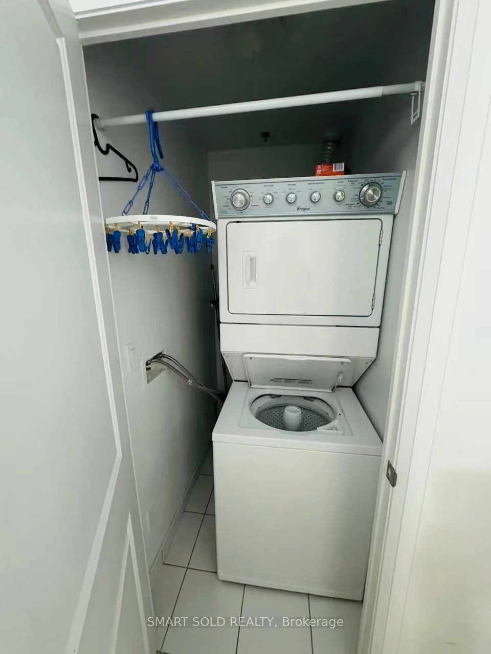 65, Speers, 1002 - CO Central, Oakville