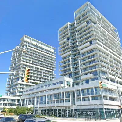 65, Speers, 1002 - CO Central, Oakville