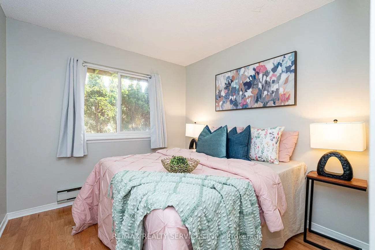 1478, Pilgrims, 1007 - GA Glen Abbey, Oakville