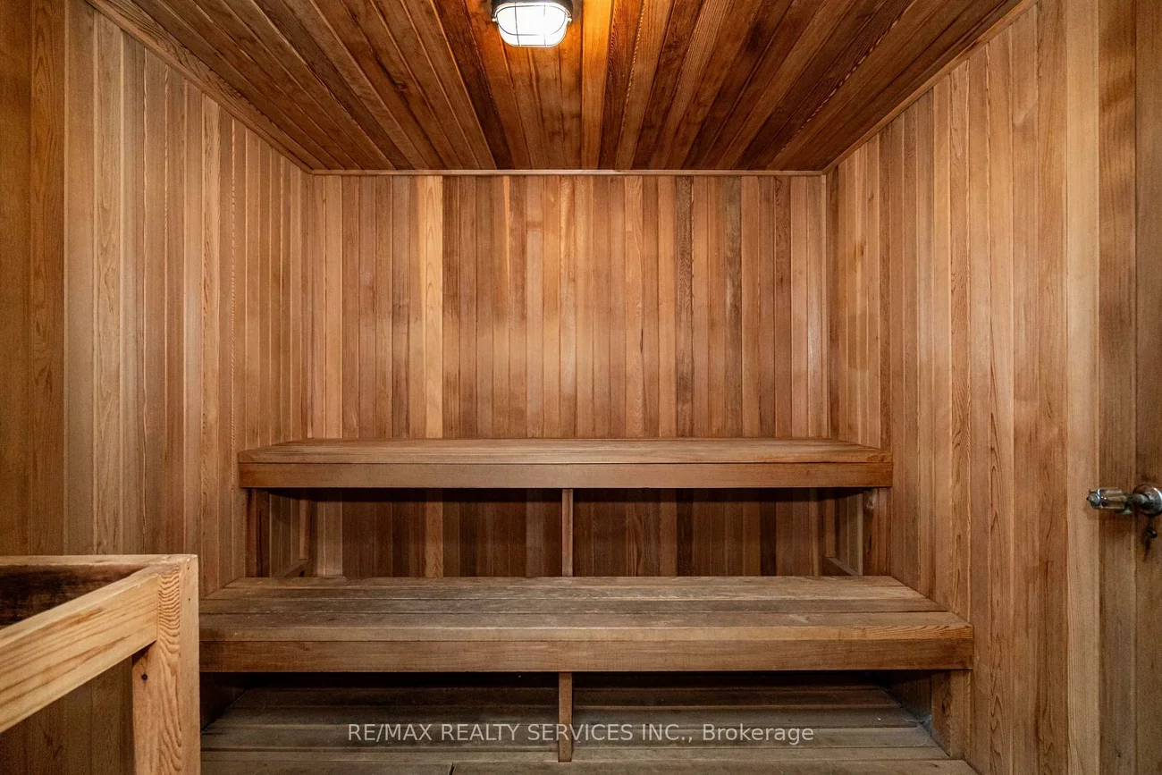 1478, Pilgrims, 1007 - GA Glen Abbey, Oakville