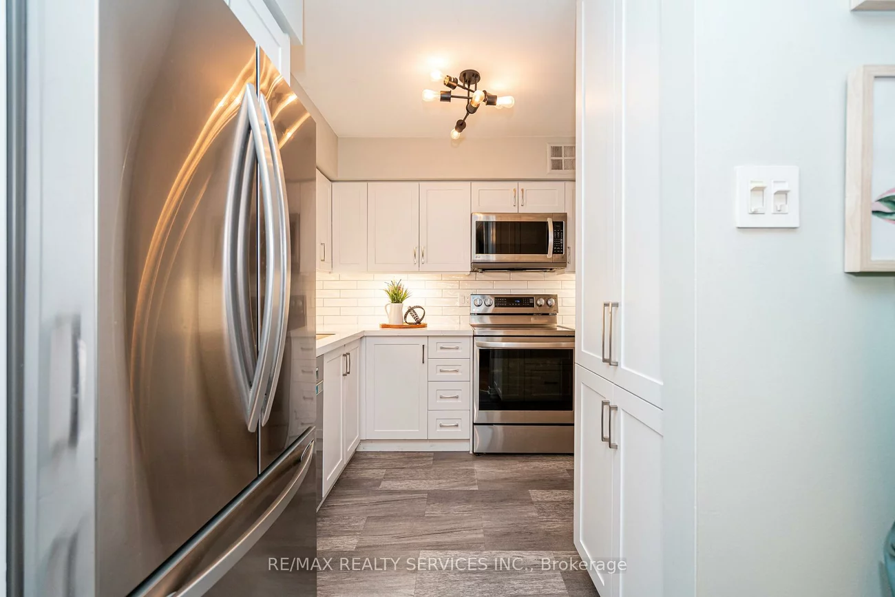 1478, Pilgrims, 1007 - GA Glen Abbey, Oakville