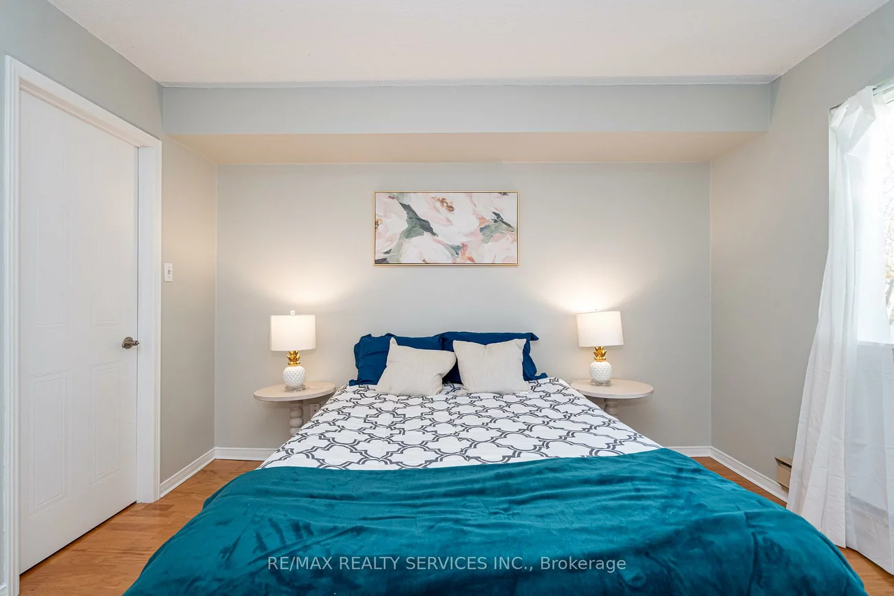 1478, Pilgrims, 1007 - GA Glen Abbey, Oakville