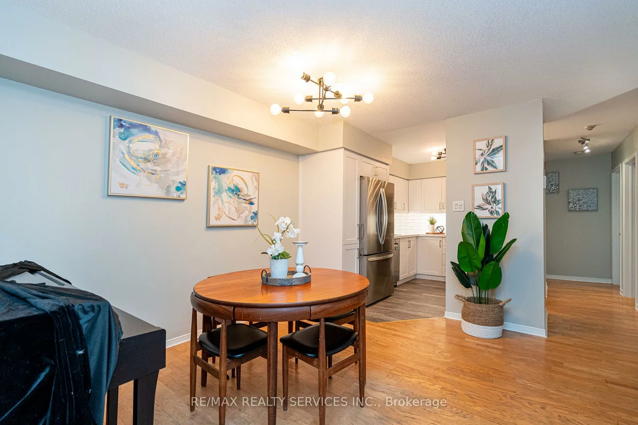 1478, Pilgrims, 1007 - GA Glen Abbey, Oakville