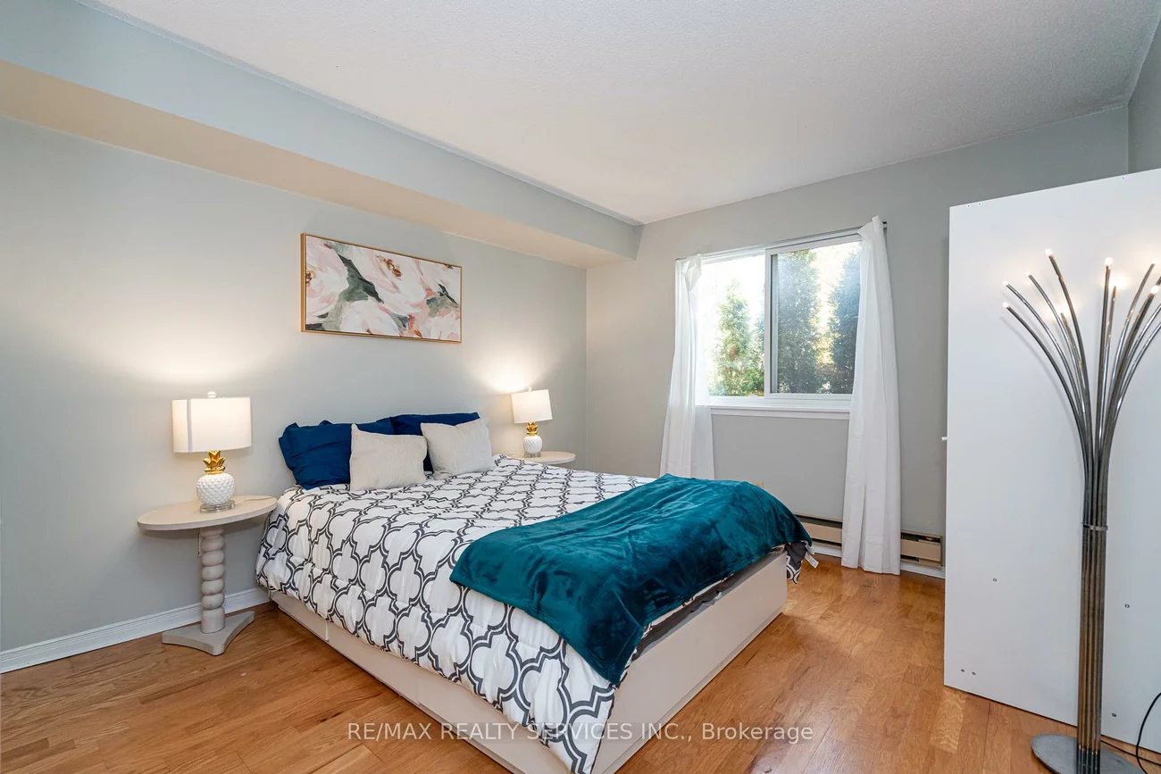 1478, Pilgrims, 1007 - GA Glen Abbey, Oakville