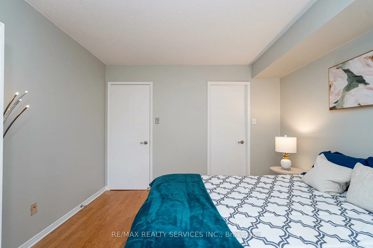 1478, Pilgrims, 1007 - GA Glen Abbey, Oakville