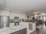2460, Prince Michael, 1009 - JC Joshua Creek, Oakville