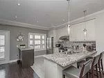2460, Prince Michael, 1009 - JC Joshua Creek, Oakville
