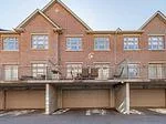 2460, Prince Michael, 1009 - JC Joshua Creek, Oakville