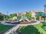 2460, Prince Michael, 1009 - JC Joshua Creek, Oakville