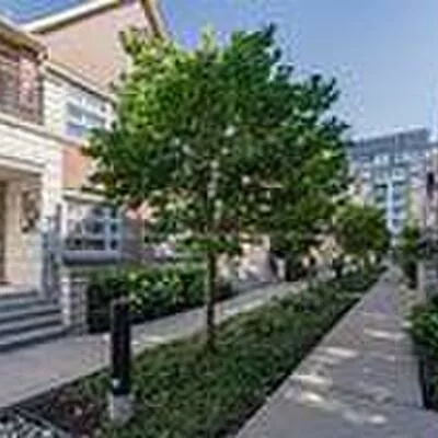 2460, Prince Michael, 1009 - JC Joshua Creek, Oakville