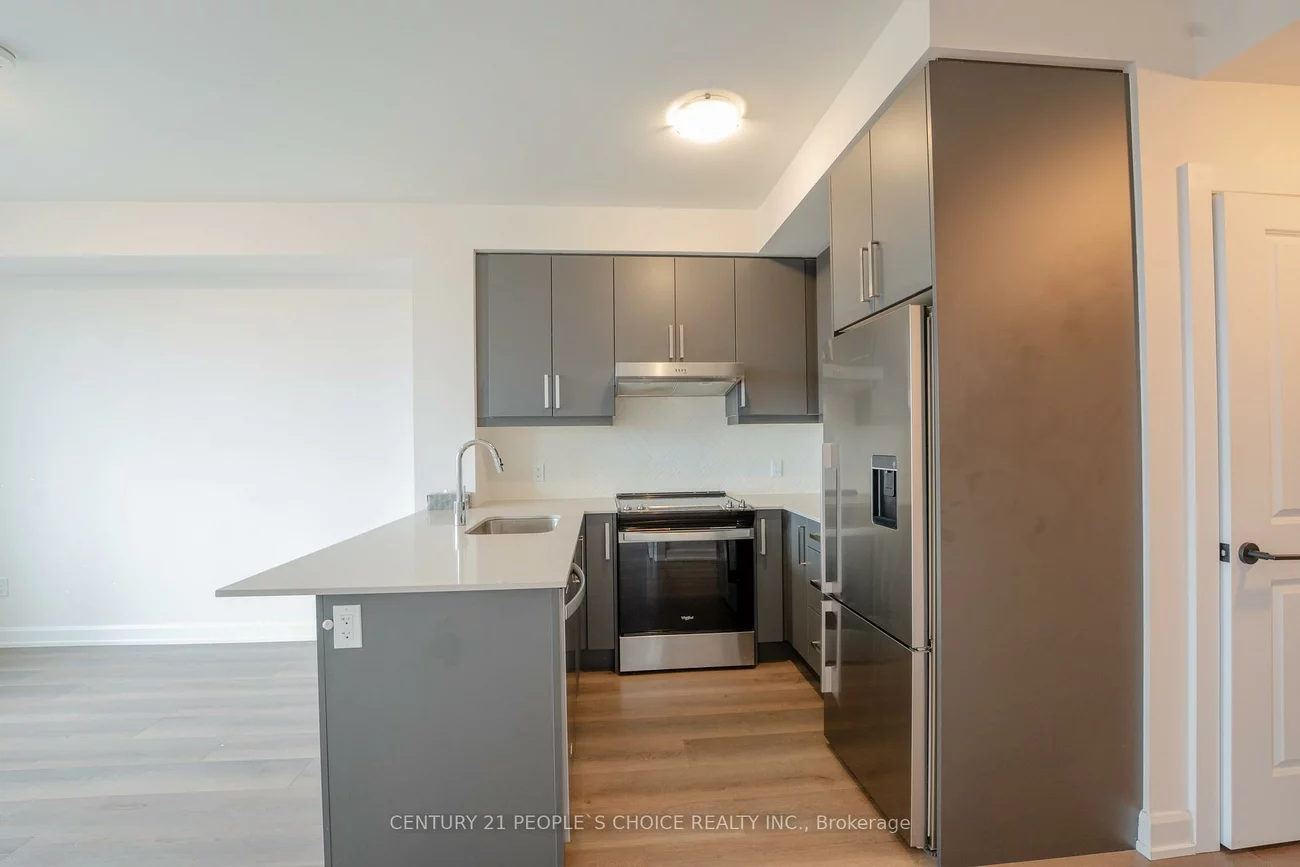 3220, William Coltson, 1010 - JM Joshua Meadows, Oakville