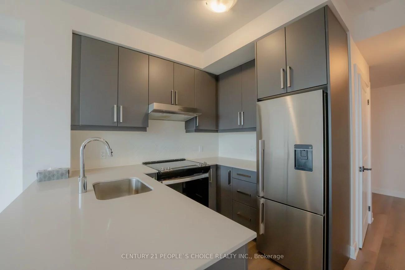 3220, William Coltson, 1010 - JM Joshua Meadows, Oakville