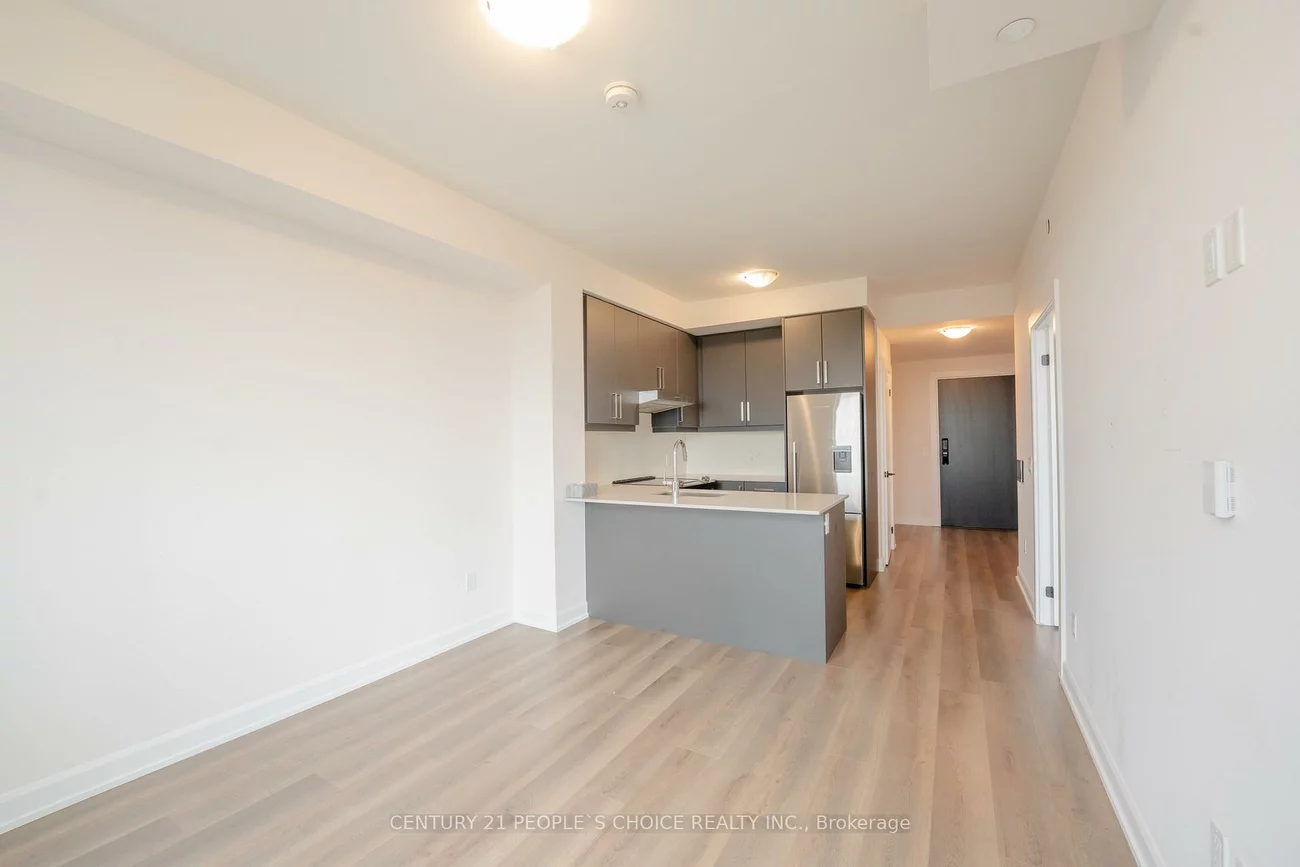3220, William Coltson, 1010 - JM Joshua Meadows, Oakville