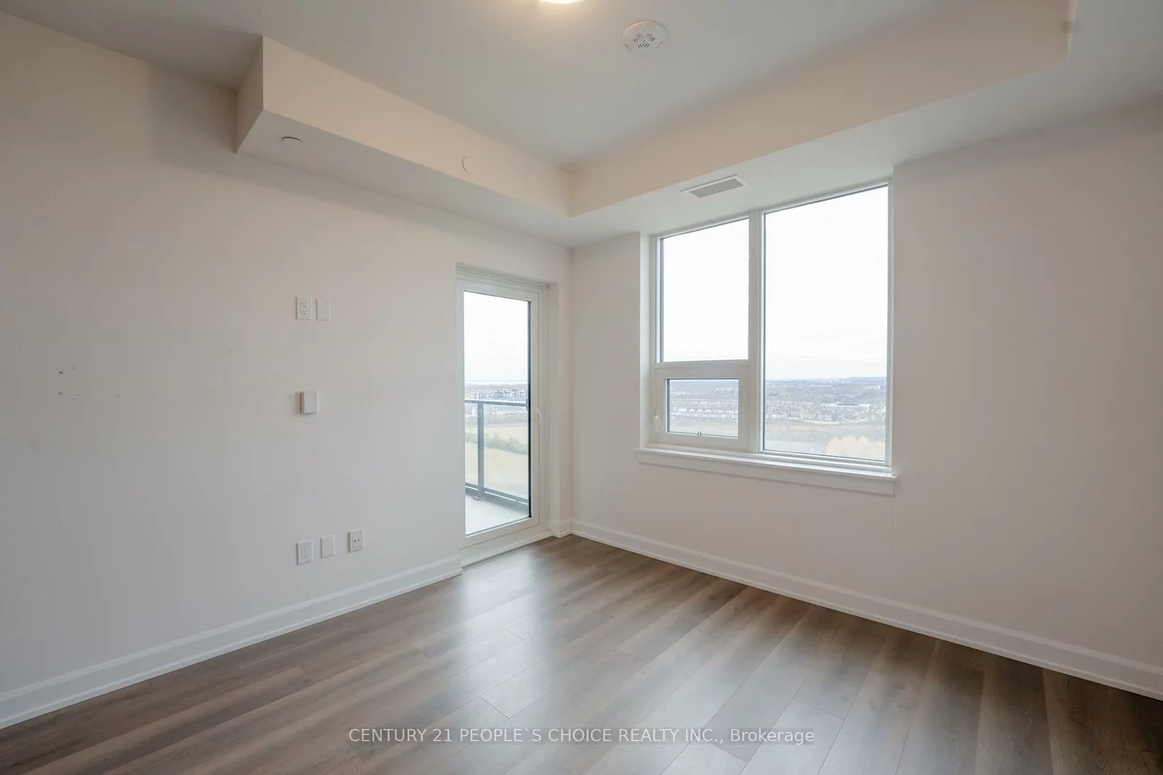 3220, William Coltson, 1010 - JM Joshua Meadows, Oakville