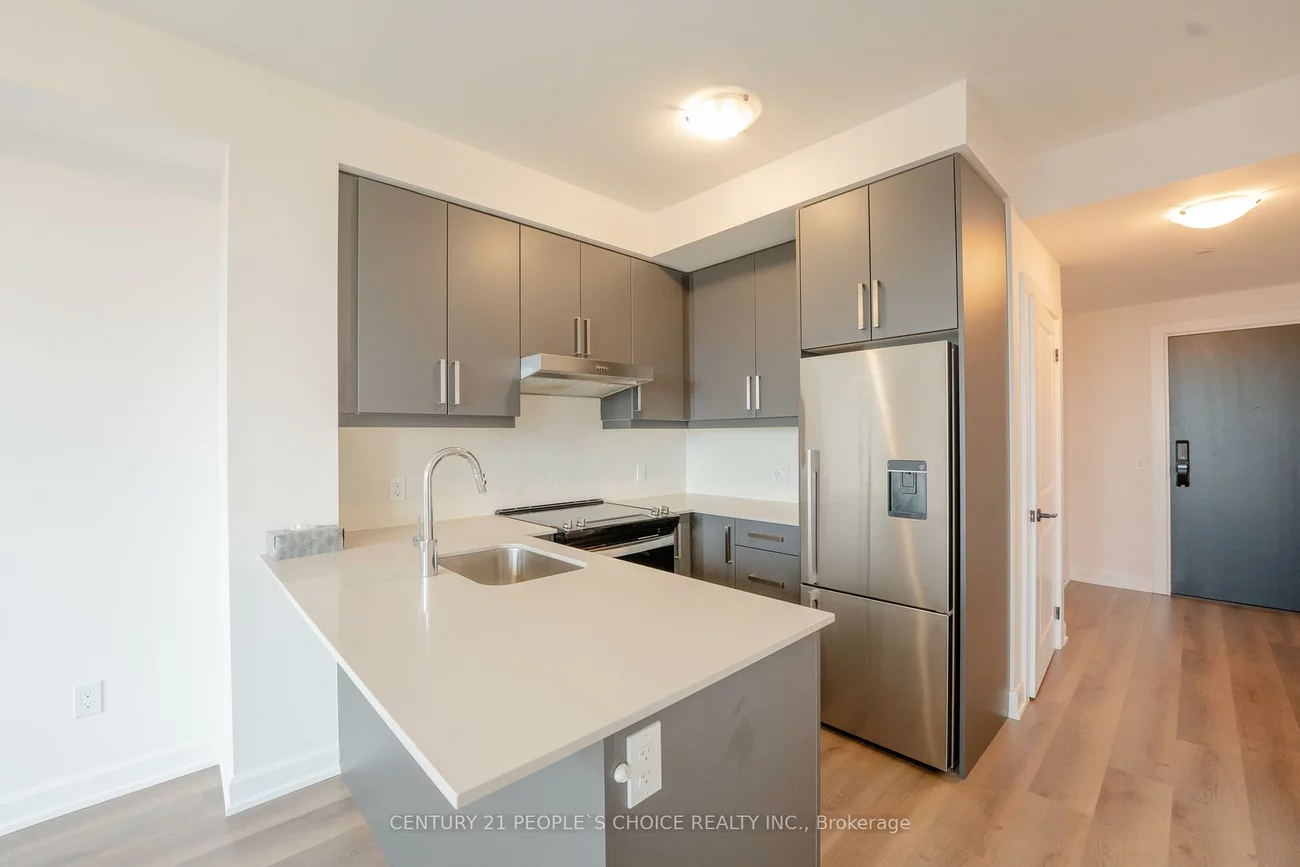3220, William Coltson, 1010 - JM Joshua Meadows, Oakville