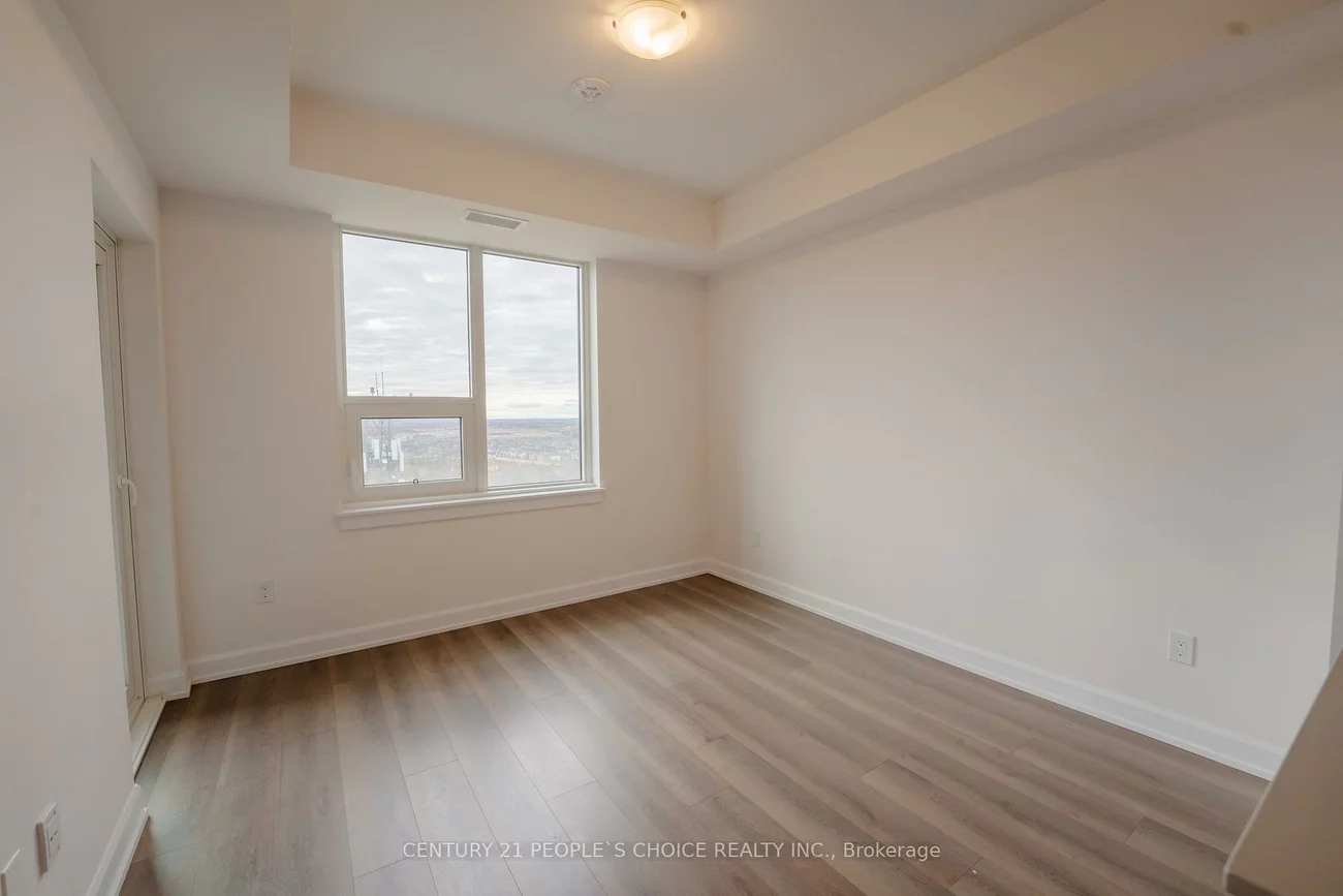3220, William Coltson, 1010 - JM Joshua Meadows, Oakville