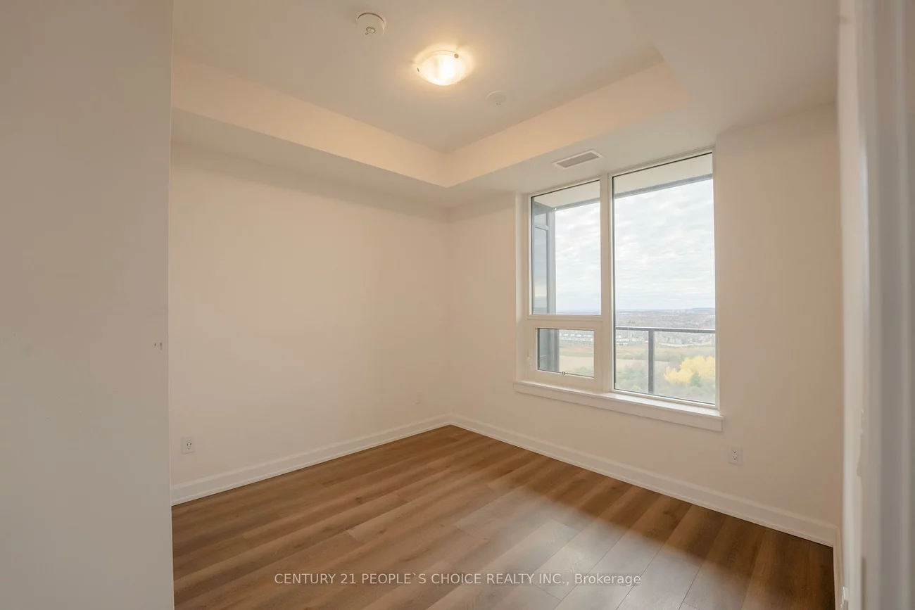 3220, William Coltson, 1010 - JM Joshua Meadows, Oakville