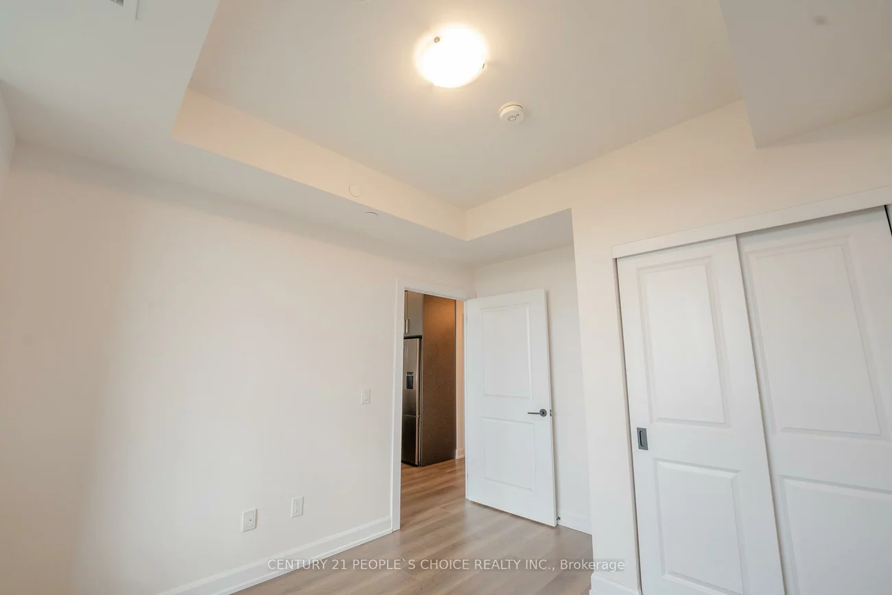 3220, William Coltson, 1010 - JM Joshua Meadows, Oakville