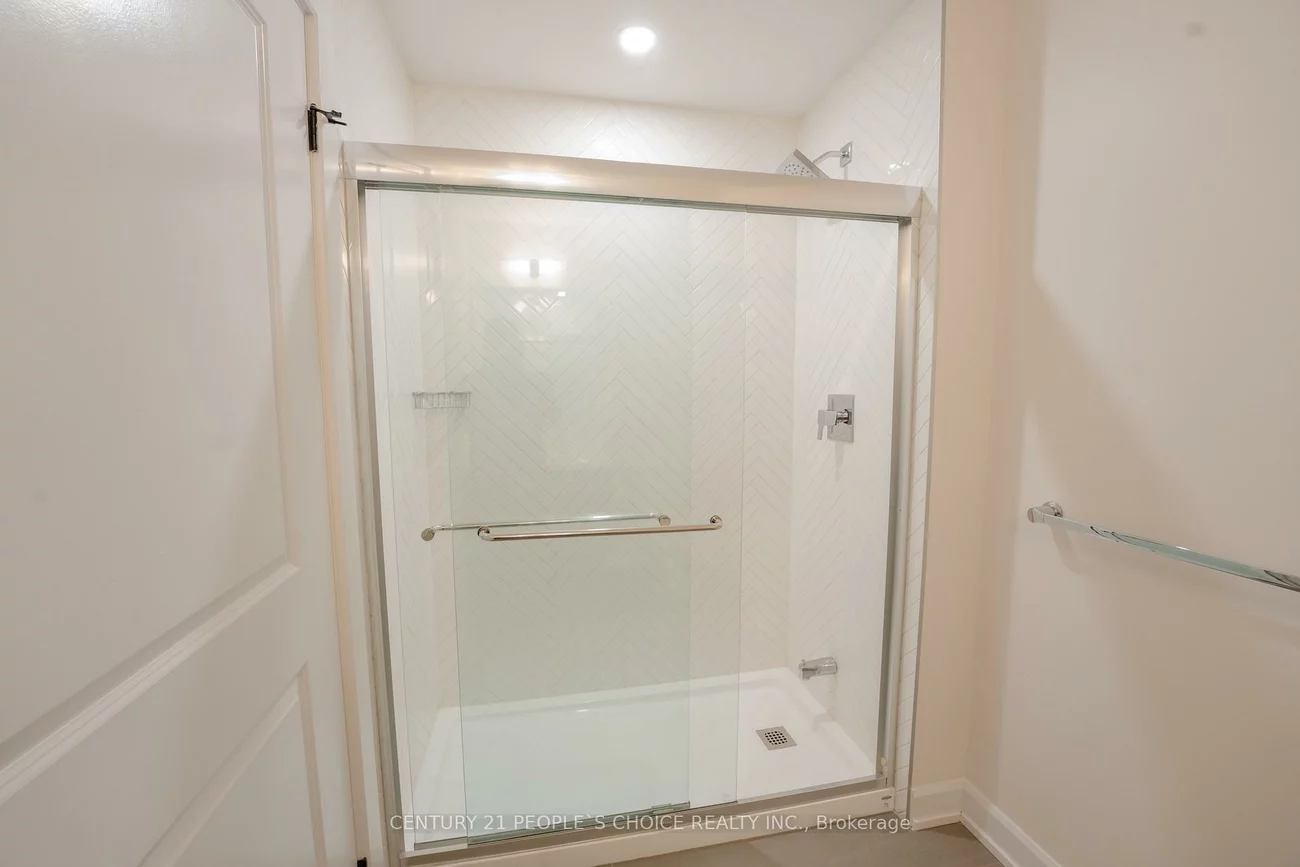 3220, William Coltson, 1010 - JM Joshua Meadows, Oakville