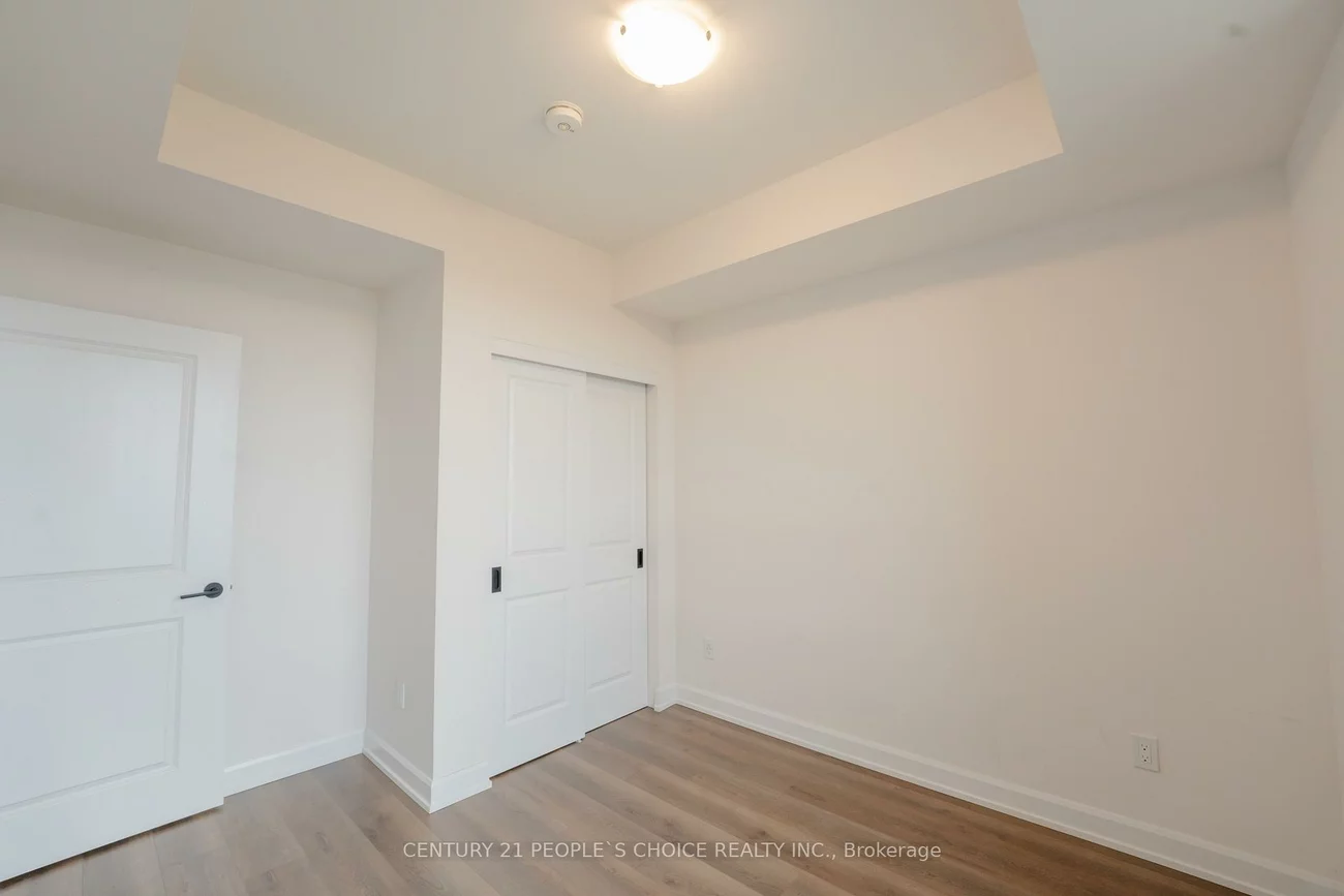 3220, William Coltson, 1010 - JM Joshua Meadows, Oakville