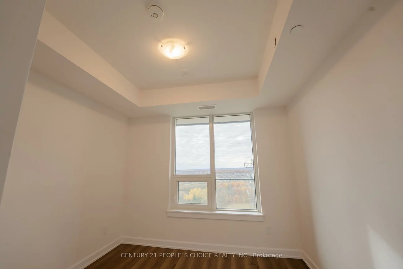 3220, William Coltson, 1010 - JM Joshua Meadows, Oakville