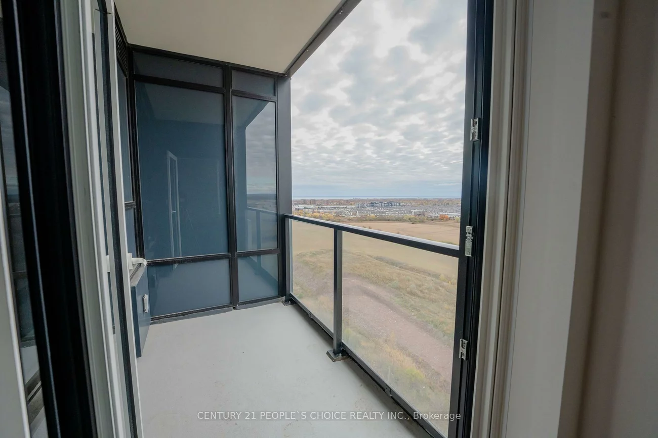 3220, William Coltson, 1010 - JM Joshua Meadows, Oakville