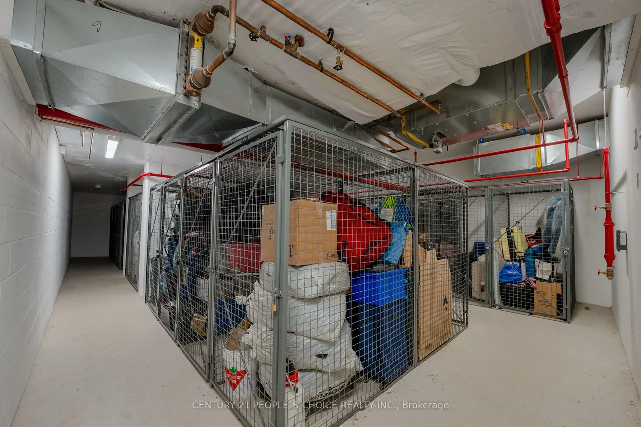 3220, William Coltson, 1010 - JM Joshua Meadows, Oakville