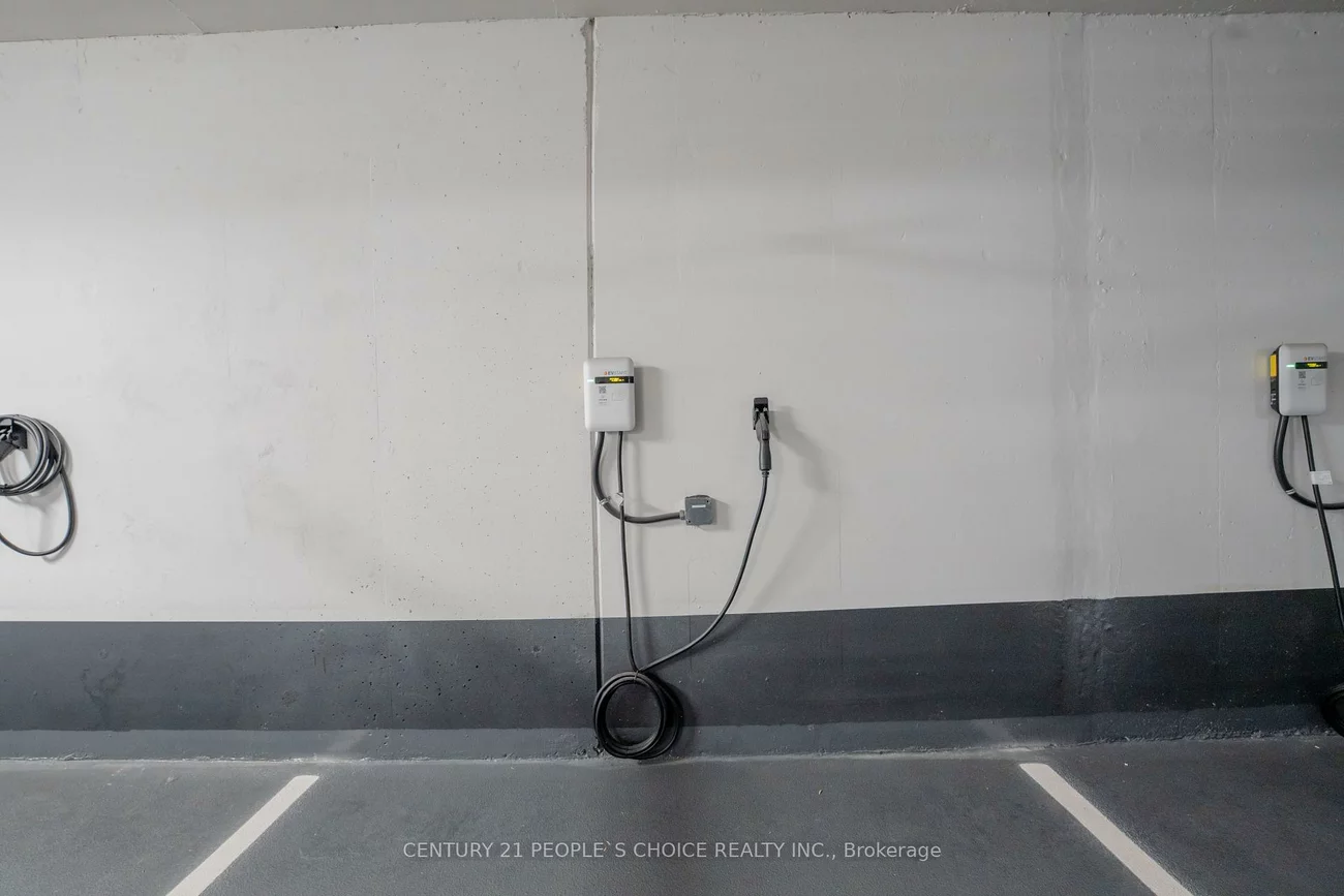 3220, William Coltson, 1010 - JM Joshua Meadows, Oakville